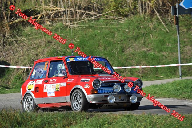 DSC_8769.JPG